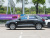 VW T-Roc Elite Plus 280TSI DSG